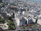 PICTURES/Paris - The Towers of Notre Dame/t_Square Rene Viviani2.jpg